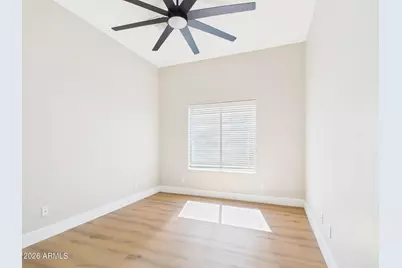 2926 E Hartford Avenue, Phoenix, AZ 85032 - Photo 22