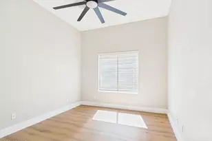 2926 E Hartford Ave, Phoenix, AZ 85032 - Photo 22