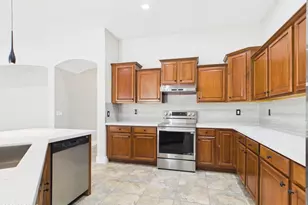 2926 E Hartford Ave, Phoenix, AZ 85032 - Photo 14