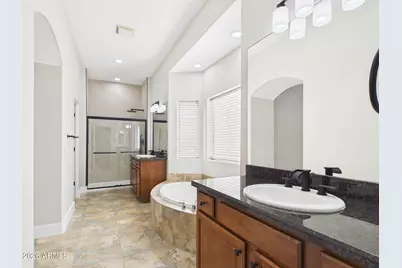 2926 E Hartford Avenue, Phoenix, AZ 85032 - Photo 32