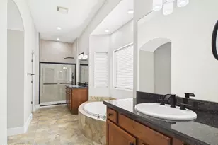 2926 E Hartford Ave, Phoenix, AZ 85032 - Photo 32