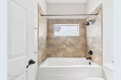 2926 E Hartford Avenue, Phoenix, AZ 85032 - Photo 22