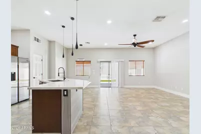 2926 E Hartford Avenue, Phoenix, AZ 85032 - Photo 10