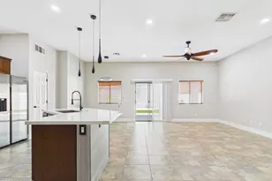 2926 E Hartford Ave, Phoenix, AZ 85032 - Photo 10