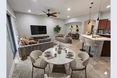 2926 E Hartford Avenue, Phoenix, AZ 85032 - Photo 64