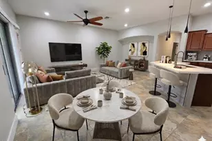 2926 E Hartford Ave, Phoenix, AZ 85032 - Photo 64
