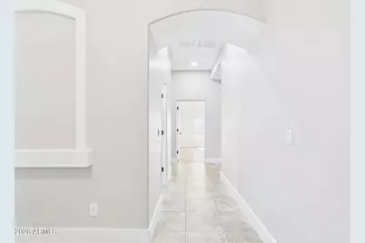 2926 E Hartford Avenue, Phoenix, AZ 85032 - Photo 18