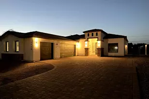 2926 E Hartford Ave, Phoenix, AZ 85032 - Photo 2