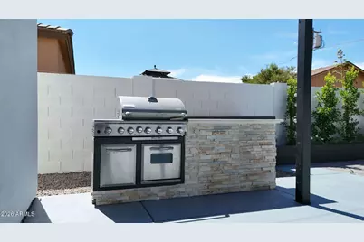 2926 E Hartford Avenue, Phoenix, AZ 85032 - Photo 34
