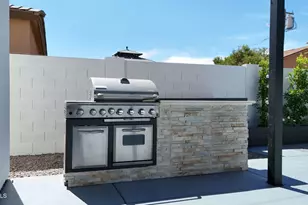 2926 E Hartford Ave, Phoenix, AZ 85032 - Photo 34