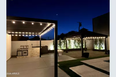 2926 E Hartford Avenue, Phoenix, AZ 85032 - Photo 66