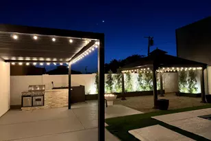2926 E Hartford Ave, Phoenix, AZ 85032 - Photo 66
