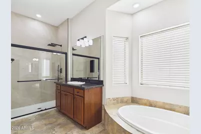 2926 E Hartford Avenue, Phoenix, AZ 85032 - Photo 34