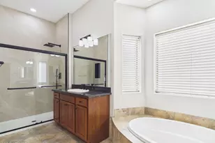2926 E Hartford Ave, Phoenix, AZ 85032 - Photo 34