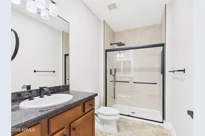 2926 E Hartford Avenue, Phoenix, AZ 85032 - Photo 16