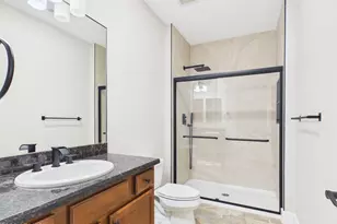 2926 E Hartford Ave, Phoenix, AZ 85032 - Photo 16