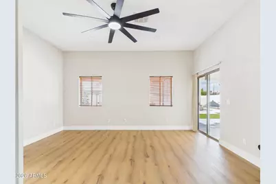 2926 E Hartford Avenue, Phoenix, AZ 85032 - Photo 30