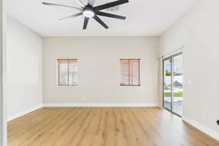 2926 E Hartford Ave, Phoenix, AZ 85032 - Photo 30