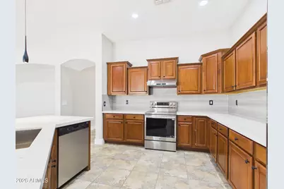 2926 E Hartford Avenue, Phoenix, AZ 85032 - Photo 12