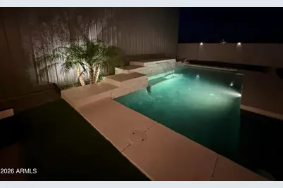 2926 E Hartford Avenue, Phoenix, AZ 85032 - Photo 68