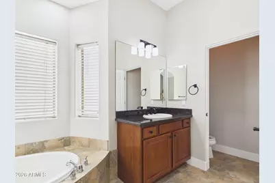 2926 E Hartford Avenue, Phoenix, AZ 85032 - Photo 30