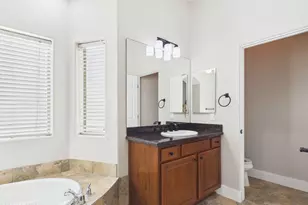 2926 E Hartford Ave, Phoenix, AZ 85032 - Photo 30