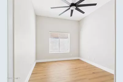 2926 E Hartford Avenue, Phoenix, AZ 85032 - Photo 26