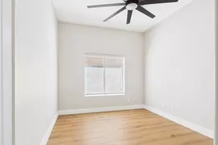 2926 E Hartford Ave, Phoenix, AZ 85032 - Photo 26
