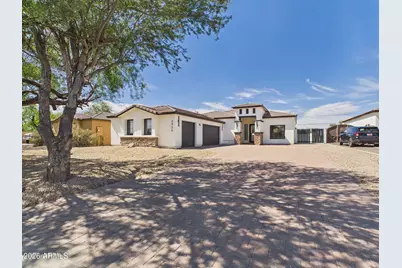 2926 E Hartford Avenue, Phoenix, AZ 85032 - Photo 8