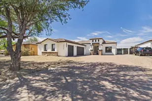 2926 E Hartford Ave, Phoenix, AZ 85032 - Photo 8