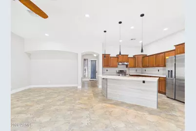 2926 E Hartford Avenue, Phoenix, AZ 85032 - Photo 16