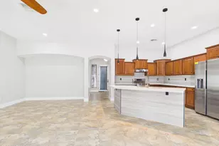 2926 E Hartford Ave, Phoenix, AZ 85032 - Photo 16