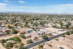 2926 E Hartford Ave, Phoenix, AZ 85032 - Photo 50
