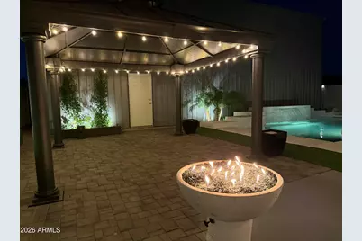 2926 E Hartford Avenue, Phoenix, AZ 85032 - Photo 70