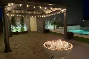 2926 E Hartford Ave, Phoenix, AZ 85032 - Photo 70
