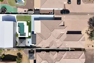 2926 E Hartford Ave, Phoenix, AZ 85032 - Photo 6