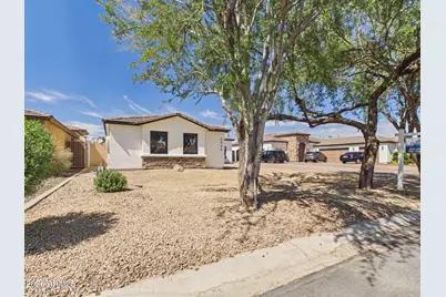 2926 E Hartford Avenue, Phoenix, AZ 85032 - Photo 4