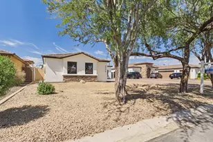 2926 E Hartford Ave, Phoenix, AZ 85032 - Photo 4