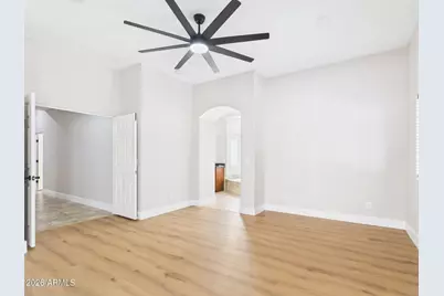 2926 E Hartford Avenue, Phoenix, AZ 85032 - Photo 28