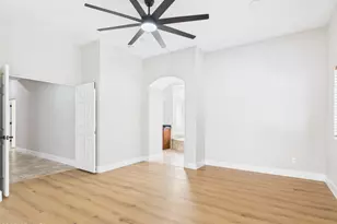 2926 E Hartford Ave, Phoenix, AZ 85032 - Photo 28