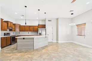2926 E Hartford Ave, Phoenix, AZ 85032 - Photo 8