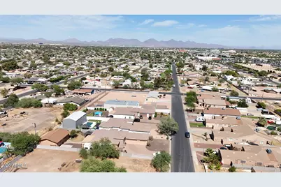 2926 E Hartford Avenue, Phoenix, AZ 85032 - Photo 56