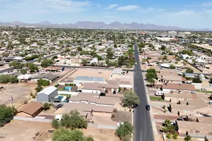 2926 E Hartford Ave, Phoenix, AZ 85032 - Photo 56