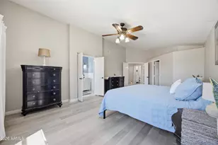 638 S Surfside Dr, Gilbert, AZ 85233 - Photo 38