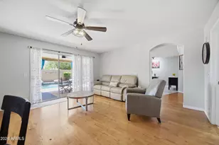 638 S Surfside Dr, Gilbert, AZ 85233 - Photo 28