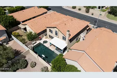 638 S Surfside Drive, Gilbert, AZ 85233 - Photo 48