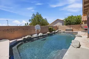 638 S Surfside Dr, Gilbert, AZ 85233 - Photo 16