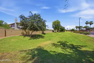 638 S Surfside Dr, Gilbert, AZ 85233 - Photo 18