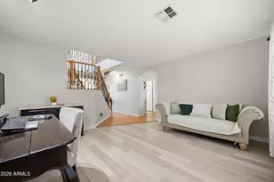 638 S Surfside Dr, Gilbert, AZ 85233 - Photo 24