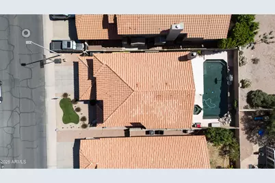 638 S Surfside Drive, Gilbert, AZ 85233 - Photo 52
